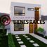 1 Bedroom House for sale in Ixtacuixtla De Mariano Matamoros, Tlaxcala, Ixtacuixtla De Mariano Matamoros, Tlaxcala