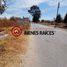  Terreno (Parcela) en venta en Totolac, Tlaxcala, Totolac