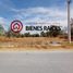  Land for sale in Totolac, Tlaxcala, Totolac, Tlaxcala