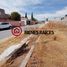  Terreno (Parcela) en venta en Totolac, Tlaxcala, Totolac