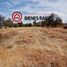  Terreno (Parcela) en venta en Totolac, Tlaxcala, Totolac