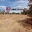  Terreno (Parcela) en venta en Totolac, Tlaxcala, Totolac
