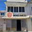 1 Bedroom House for sale in Ixtacuixtla De Mariano Matamoros, Tlaxcala, Ixtacuixtla De Mariano Matamoros, Tlaxcala