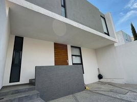 1 Habitación Casa en venta en Tlaxcala, Ixtacuixtla De Mariano Matamoros, Tlaxcala
