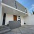 1 Bedroom House for sale in Ixtacuixtla De Mariano Matamoros, Tlaxcala, Ixtacuixtla De Mariano Matamoros, Tlaxcala