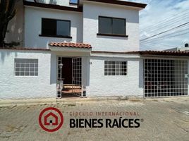 1 Bedroom House for rent in Ixtacuixtla De Mariano Matamoros, Tlaxcala, Ixtacuixtla De Mariano Matamoros