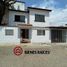 1 Bedroom House for rent in Ixtacuixtla De Mariano Matamoros, Tlaxcala, Ixtacuixtla De Mariano Matamoros, Tlaxcala
