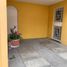 1 Bedroom House for sale in Panotla, Tlaxcala, Panotla, Tlaxcala