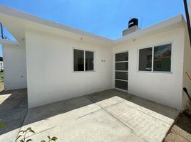 2 Bedroom House for sale in Tlaxcala, Tlaxcala, Tlaxcala