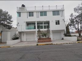 4 Habitación Casa en venta en Xaltocan, Tlaxcala, Xaltocan