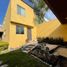 1 Bedroom House for sale in Nativitas, Tlaxcala, Nativitas, Tlaxcala