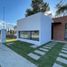 在Tlaxcala出售的1 卧室 屋, Chiautempan, Tlaxcala