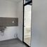 在Tlaxcala出售的1 卧室 屋, Chiautempan, Tlaxcala