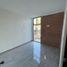在Tlaxcala出售的1 卧室 屋, Chiautempan, Tlaxcala