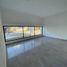在Tlaxcala出售的1 卧室 屋, Chiautempan, Tlaxcala