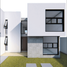 1 Bedroom House for sale in Panotla, Tlaxcala, Panotla