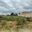  Land for sale in Tepetitla De Lardizabal, Tlaxcala, Tepetitla De Lardizabal