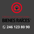  Land for sale in Tepetitla De Lardizabal, Tlaxcala, Tepetitla De Lardizabal