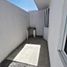 在Tlaxcala出租的3 卧室 屋, Yauhquemecan, Tlaxcala