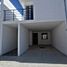 3 Bedroom House for rent in Yauhquemecan, Tlaxcala, Yauhquemecan, Tlaxcala