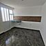 在Tlaxcala出租的3 卧室 屋, Yauhquemecan, Tlaxcala