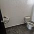 在Tlaxcala出租的3 卧室 屋, Yauhquemecan, Tlaxcala