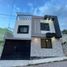 3 Bedroom House for rent in Munoz De Domingo Arenas, Tlaxcala, Munoz De Domingo Arenas, Tlaxcala