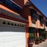 3 Bedroom House for rent in Panotla, Tlaxcala, Panotla