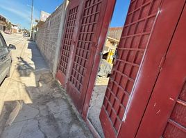  Land for sale in San Luis Potosi, San Luis Potosi, San Luis Potosi, San Luis Potosi