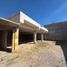  Land for sale in San Luis Potosi, San Luis Potosi, San Luis Potosi, San Luis Potosi