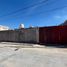  Land for sale in San Luis Potosi, San Luis Potosi, San Luis Potosi, San Luis Potosi