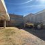  Land for sale in San Luis Potosi, San Luis Potosi, San Luis Potosi, San Luis Potosi