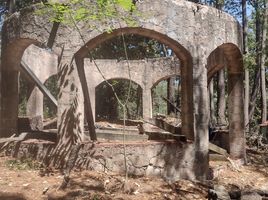14 Habitación Casa en venta en Mazamitla, Jalisco, Mazamitla