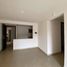 2 Habitación Departamento en venta en Gustavo A Madero, Ciudad de México, Gustavo A Madero
