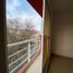 2 Habitación Departamento en venta en Gustavo A Madero, Ciudad de México, Gustavo A Madero