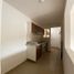 2 Habitación Departamento en venta en Gustavo A Madero, Ciudad de México, Gustavo A Madero