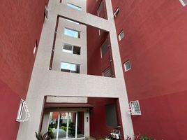 2 Habitación Departamento en venta en Gustavo A Madero, Ciudad de México, Gustavo A Madero