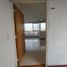 3 Habitación Apartamento en alquiler en Cali, Valle Del Cauca, Cali