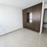 3 Bedroom Apartment for sale in Norte De Santander, Villa Del Rosario, Norte De Santander