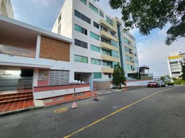 3 Habitación Departamento en venta en Norte De Santander, Villa Del Rosario, Norte De Santander