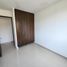 3 Bedroom Apartment for sale in Norte De Santander, Villa Del Rosario, Norte De Santander