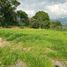  Land for sale in Anolaima, Cundinamarca, Anolaima