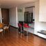 2 Bedroom Apartment for rent in Fundacion Cardioinfantil-Instituto de Cardiologia, Bogota, Bogota