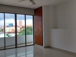 1 Bedroom Condo for rent in Barranquilla, Atlantico, Barranquilla