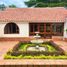 3 Bedroom Villa for sale in Valle Del Cauca, Jamundi, Valle Del Cauca