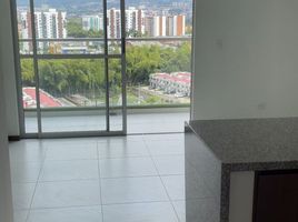 2 Habitación Departamento en venta en Risaralda, Dosquebradas, Risaralda