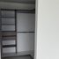 2 Habitación Apartamento en venta en Dosquebradas, Risaralda, Dosquebradas