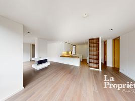 3 Habitación Departamento en alquiler en Bogotá, Cundinamarca, Bogotá