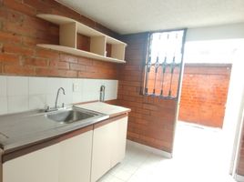 4 Bedroom Villa for rent in Colombia, Bogota, Cundinamarca, Colombia