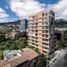 1 Habitación Apartamento en venta en Bogotá, Cundinamarca, Bogotá